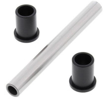 All balls singarm remokt ktm sx/sr 50 '97-'07