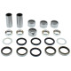 All balls ремонтний комплект ktm sx/sxf '04-'15 ,exc/excf '04-'16 , husqvarna te/fe '11-'16, husaberg te/fe '11-'14, (28-1168) (втулки 17x22x48mm-2шт., підшипники 22x28x16mm -4шт)