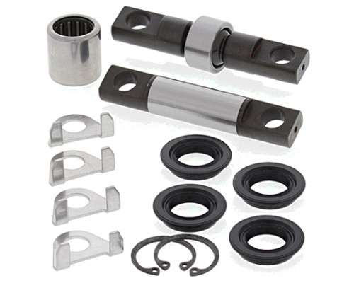All balls передній нижний ремонтний комплект kawasaki kfx 450r '08-'14