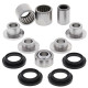 All balls передній нижний ремонтний комплект (a-arm) kawasaki kvf 650/750, suzuki ltv 700