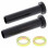 All balls переднього нижнього важеля керування (a-arm) polaris magnum 325/400/500, sportsman 400/500