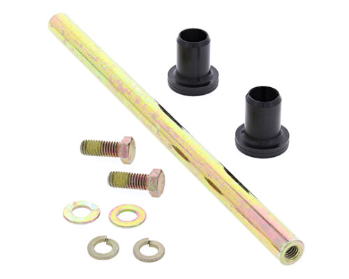 All balls передній нижний ремонтний комплект (a-arm) polaris sportsman 325/570 14-15
