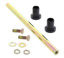 All balls передній нижний ремонтний комплект (a-arm) polaris sportsman 325/570 14-15