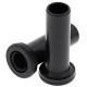 All balls передний верхний ремонтний комплект (a-arm) arctic cat 400/500/650/700/1000