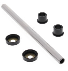 All balls переднього верхнього a-arm комплект yamaha yfz 450r '09-'14, 450x '10-'11
