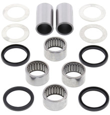 All balls singarm remokt sherco enduro / supermoto