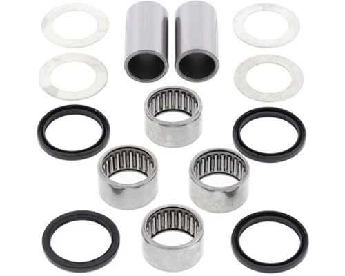 All balls singarm remokt sherco enduro / supermoto
