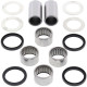 All balls singarm remokt sherco enduro / supermoto