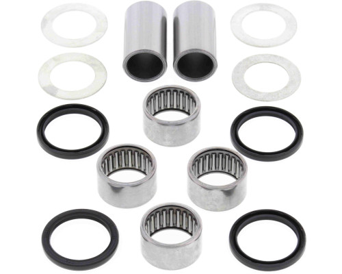 All balls singarm remokt sherco enduro / supermoto