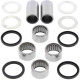 All balls singarm remokt sherco enduro / supermoto