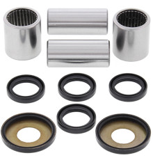 All balls singarm remokt suzuki dr 125se '95-'00 (sf44a)