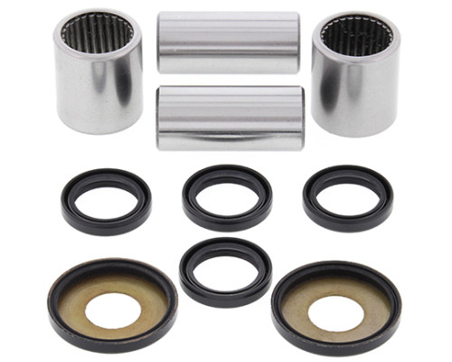 All balls singarm remokt suzuki dr 125se '95-'00 (sf44a)
