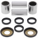 All balls singarm remokt suzuki dr 125se '95-'00 (sf44a)