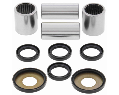 All balls singarm remokt suzuki dr 125se '95-'00 (sf44a)