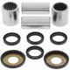 All balls singarm remokt suzuki dr 125se '95-'00 (sf44a)