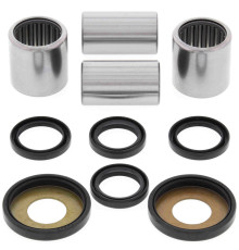 All balls singarm remokt suzuki dr 350 '90-'99, dr 650se '96-'13, xf 650 freewind '97-'01