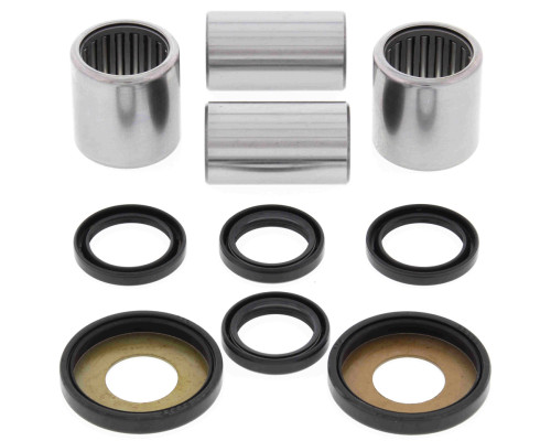 All balls singarm remokt suzuki dr 350 '90-'99, dr 650se '96-'13, xf 650 freewind '97-'01