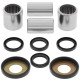 All balls singarm remokt suzuki dr 350 '90-'99, dr 650se '96-'13, xf 650 freewind '97-'01