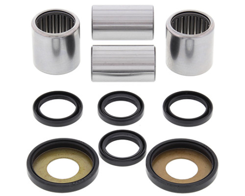 All balls singarm remokt suzuki dr 350 '90-'99, dr 650se '96-'13, xf 650 freewind '97-'01