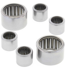 All balls singarm remokt suzuki gsxr 600/750/1000/1100