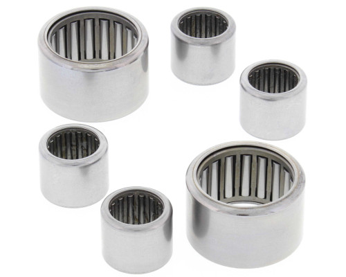 All balls singarm remokt suzuki gsxr 600/750/1000/1100