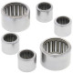 All balls singarm remokt suzuki gsxr 600/750/1000/1100