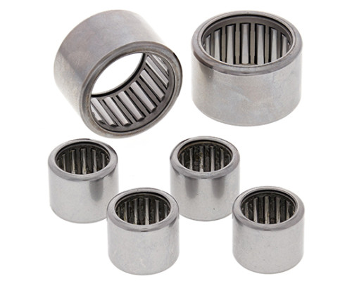 All balls singarm remokt suzuki gsxr 600/750/1000/1100