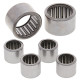 All balls singarm remokt suzuki gsxr 600/750/1000/1100