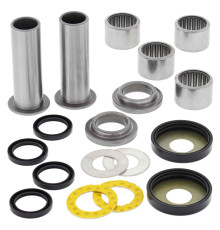 All balls singarm remokt suzuki ltr 450 '06-'11