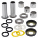 All balls singarm remokt suzuki ltr 450 '06-'11