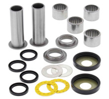 All balls singarm remokt suzuki ltr 450 '06-'11