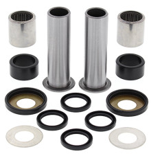 All balls singarm remokt suzuki ltz 400 '03-'14, arctic cat dvx 400 '04-'08