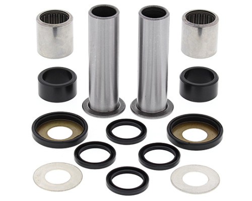 All balls singarm remokt suzuki ltz 400 '03-'14, arctic cat dvx 400 '04-'08