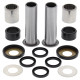 All balls singarm remokt suzuki ltz 400 '03-'14, arctic cat dvx 400 '04-'08