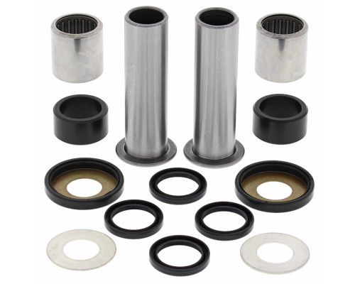 All balls singarm remokt suzuki ltz 400 '03-'14, arctic cat dvx 400 '04-'08