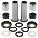 All balls singarm remokt suzuki ltz 400 '03-'14, arctic cat dvx 400 '04-'08
