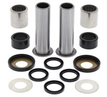 All balls singarm remokt suzuki ltz 400 '03-'14, arctic cat dvx 400 '04-'08