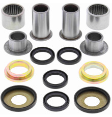 All balls singarm remokt suzuki pe175 82-84