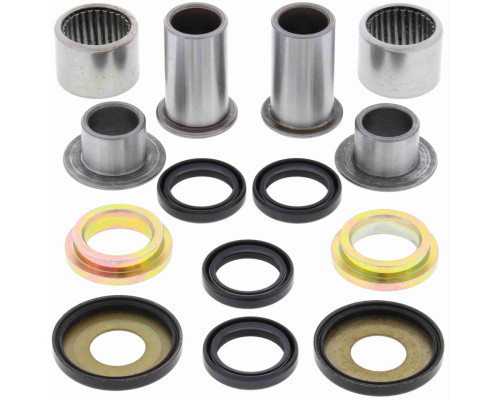All balls singarm remokt suzuki pe175 82-84