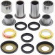 All balls singarm remokt suzuki pe175 82-84