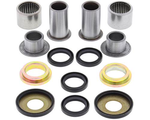 All balls singarm remokt suzuki pe175 82-84
