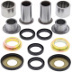 All balls singarm remokt suzuki pe175 82-84