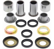 All balls singarm remokt suzuki pe175 82-84