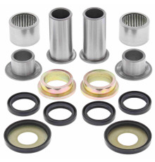 All balls singarm remokt suzuki rm 250 '84-'86