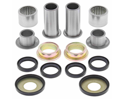 All balls singarm remokt suzuki rm 250 '84-'86