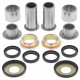 All balls singarm remokt suzuki rm 250 '84-'86
