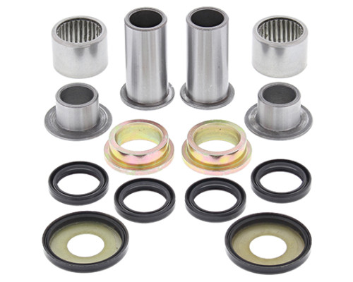 All balls singarm remokt suzuki rm 250 '84-'86