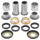 All balls singarm remokt suzuki rm 250 '84-'86