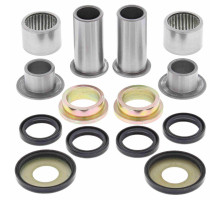 All balls singarm remokt suzuki rm 250 '84-'86