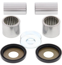 All balls singarm remokt suzuki rm125 '79-'80